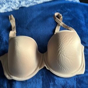 ThirdLove T-Shirt bra